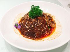 -湖锦酒楼·32年地道湖北菜(光谷店)