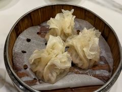 -春家·非遗手工小吃(徐汇万科广场店)