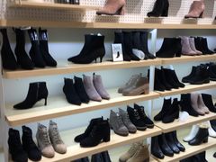 -hotwind热风(悠唐店)