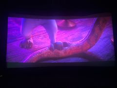 -横店电影城横影巨幕S-PLUS(港悦广场店)