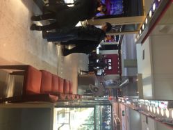 -周大福CHOW TAI FOOK(欧亚卖场店)