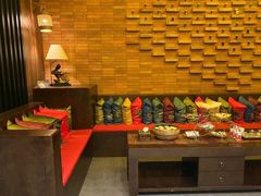 -泰馨玺·正宗泰式按摩SPA(石皮路店)