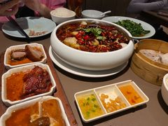 -有璟阁港式餐厅(国贸商城店)