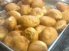 -惠源面包店(开禾路店)