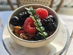 -夏朵花园(复兴西路店)