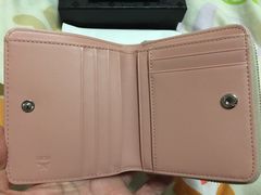 -MCM(比斯特上海购物村店)