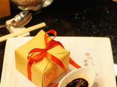 -徐记私厨(半淞园路店)