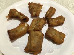 -粤西稻里(富力路店)