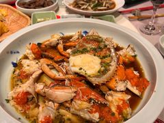 -孔乙己酒家(虹桥路店)