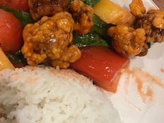 -正德顺順德雙皮奶(中信店)