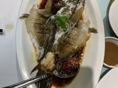 -丰收日(五角场店)