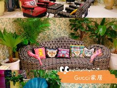 -Gucci(北京SKP店)
