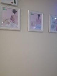 -Dr.林醫生产后修复·超级店(南京江宁同曦店)
