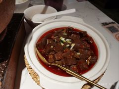 -大盐帮川菜馆(长楹天街店)