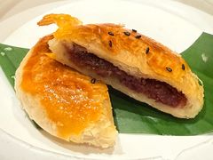 -云海肴·汽锅鸡·云南代表菜(美罗城店)