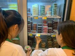 -锅圈食汇火锅烧烤食材超市(亲亲家园店)