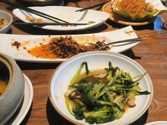 -辛香汇(飞洲店)