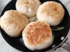 -點無缺茶楼·海鲜酒家(世博店)