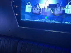 -魅KTV·AI辅唱(簋街店)