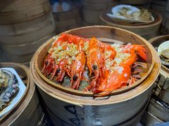 -宝塘茶楼