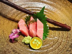 -Minase水濑·日料放题(外滩店)