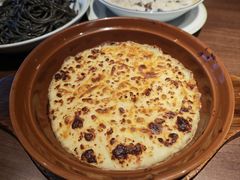 -萨莉亚意式餐厅(华泾天街店)