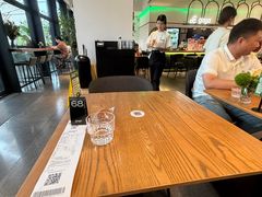 -gaga(深圳南山益田假日广场店)
