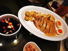 -東大方(武康千秋广场店)
