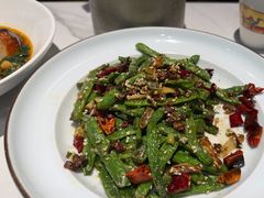 -相约·羊村小馆(长沙路店)