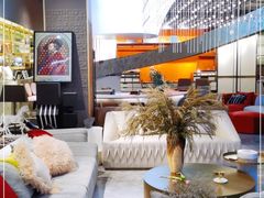 -第六空间家居电器超级Mall(西溪店)