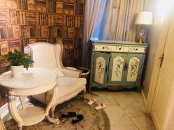 -海茱雅科技健康美容