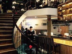 -妈妈的味道(工人体育场东路店)