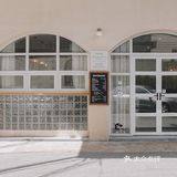 佛山探店｜啡悦地图打卡Take7🎬FOR FREE CAFE