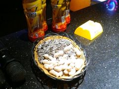 -糖潮量贩KTV(高新万达广场店)