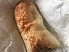 -山姆餐吧(山姆会员商店店)