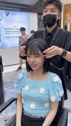 -17style壹柒造型