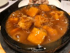 -洛缦音乐餐厅(工业展览馆万象城店)