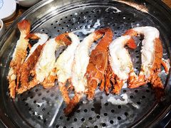 -董大蒸货(方塔园店)