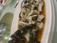 -金时代顺风大酒店(协泰店)