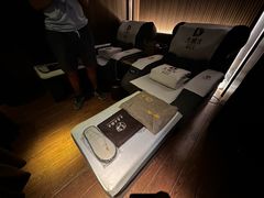 -大桶大足浴(静安店)