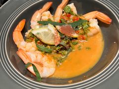 -幸邻食堂