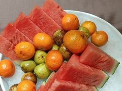 -鸽子张·家宴(黄辛庄旗舰店)