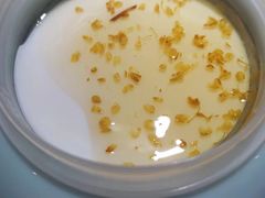-桂小厨广西菜(印象城店)