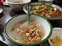 -艺味深尝(云锦路店)