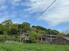 -许家山