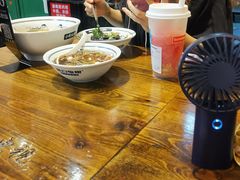 -黑白电视长沙小吃(悦汇城店)