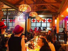 -那些年记忆烧烤