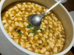 -浙里本味·宴四季江南(三台山路店)