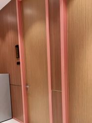 点击看大图 -深圳艺星医疗美容医院