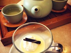 -国际饭店·原点咖啡吧ORIGIN CAFE&BAR